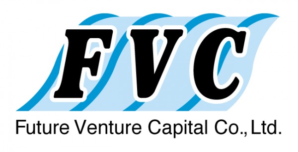 Future Venture Capital Co., Ltd. Logo