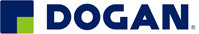 DOGAN, Inc. Logo