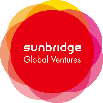 SunBridge Corp. Logo