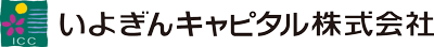 Iyogin Capital Co., Ltd. Logo