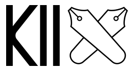 Keio Innovation Initiative, Inc. Logo