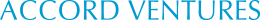 Accord Ventures, Inc. Logo
