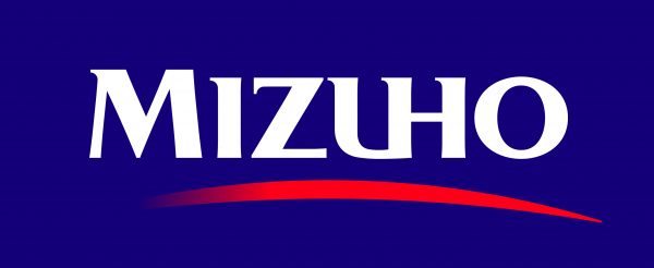 Mizuho Capital Co., Ltd. Logo
