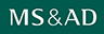 MITSUI SUMITOMO INSURANCE Venture Capital Co., Ltd. Logo