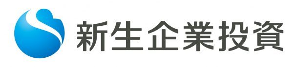 Shinsei Corporate Investment Limited Logo
