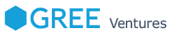 GREE Ventures, Inc. Logo
