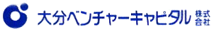 Oita Venture Capital co., ltd. Logo