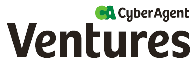 Cyber Agent Ventures, Inc. Logo