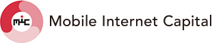 Mobile Internet Capital Inc. Logo