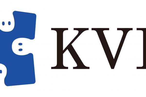 KLab Venture Partners Co., Ltd. Logo