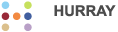 Hurray Holdings Inc. Logo