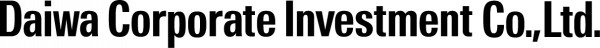 Daiwa Corporate Investment Co.,Ltd. Logo