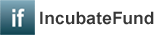 Incubate Fund Logo
