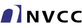 Nippon Venture Capital Co., Ltd. Logo