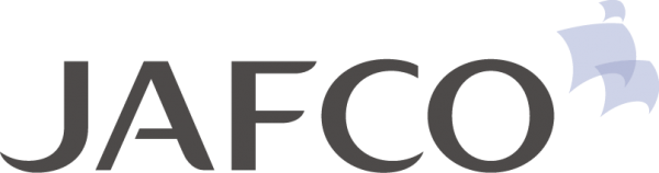 JAFCO Co., Ltd. Logo