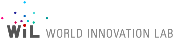 WiL, LLC. Logo