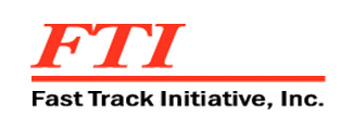 Fast Track Initiative, Inc. Logo