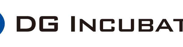 DG Incubation, Inc. Logo