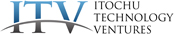 ITOCHU Technology Ventures, Inc. Logo