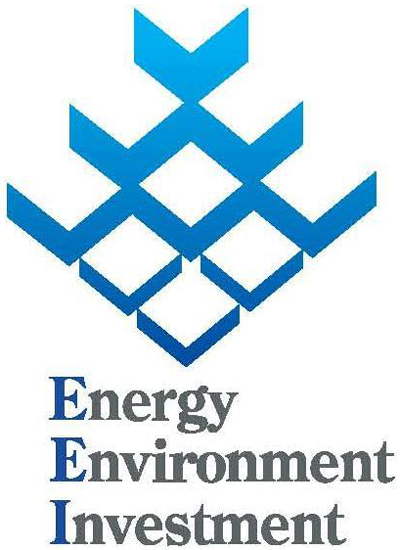 Energy & Environment Investment, Inc. Logo